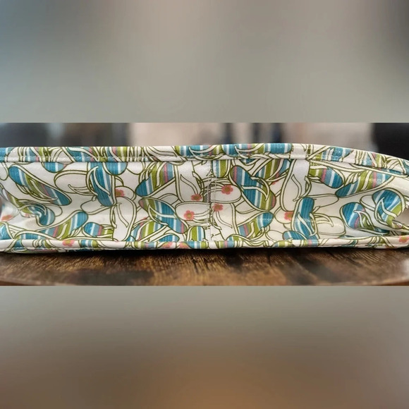 MIXX | tote bag. - Picture 9 of 14